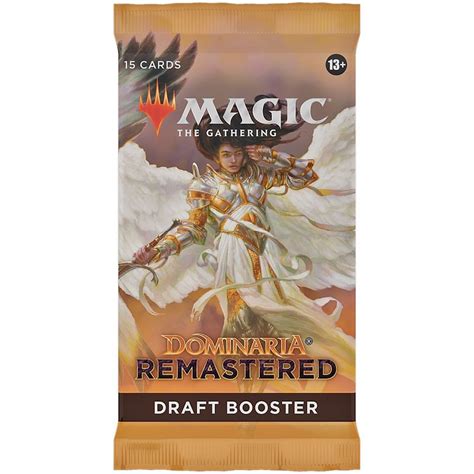 draft booster|Magic: The Gathering to replace, stop selling Draft。